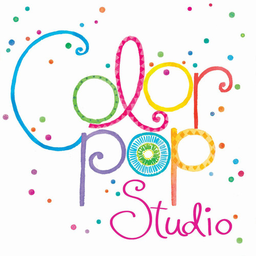 Color Pop Studios