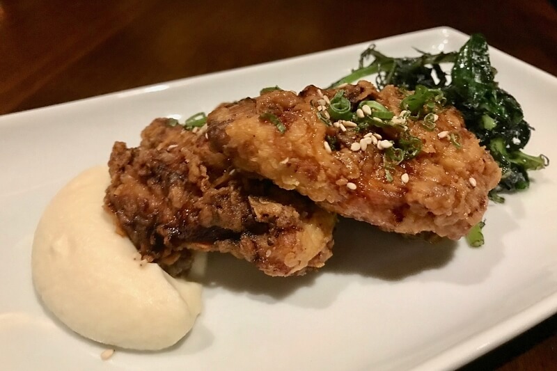 Where Charlotte’s Food Bloggers are Eating